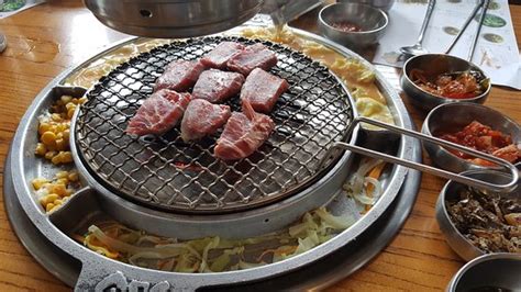 kbbq pasay city philippines|678 Korean BBQ, Pasay .